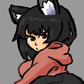 thick catgirl|thick cat girl gyatttt by Trueablee on Newgrounds